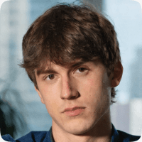 Семён Маслов